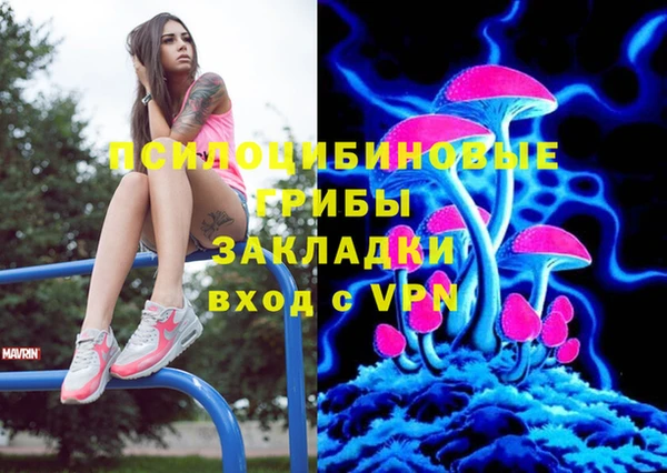 каннабис Каменногорск