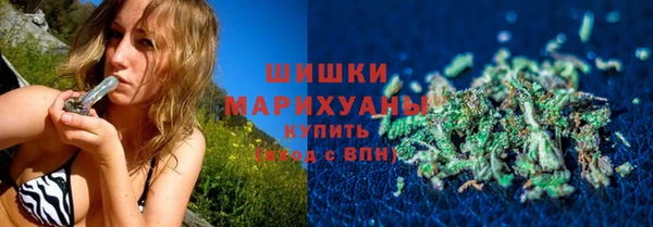 прущие крисы Верея