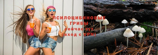 прущий лед Зеленодольск