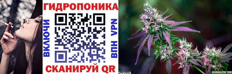 Шишки марихуана ГИДРОПОН купить закладку Княгинино